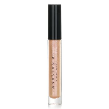 Lip Gloss - # Freya