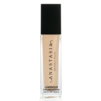 Anastasia Beverly Hills Luminous Foundation - # 120W