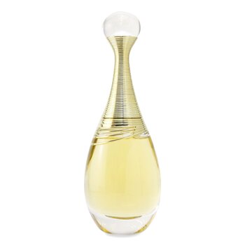 J'Adore Infinissime Eau De Parfum Spray