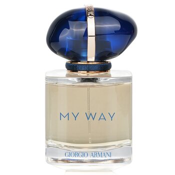 My Way Eau De Parfum Spray