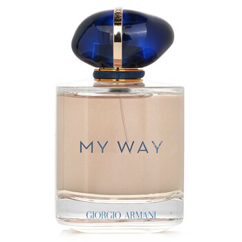 My Way Eau De Parfum Spray