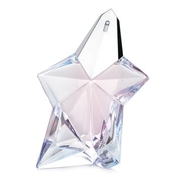 Thierry Mugler (Mugler) Angel Eau De Toilette Spray