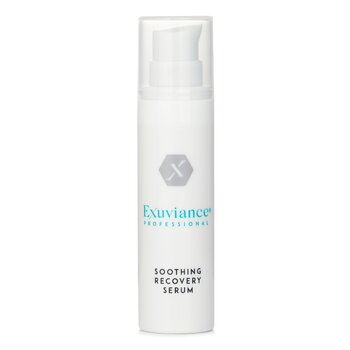 Exuviance Soothing Recovery Serum