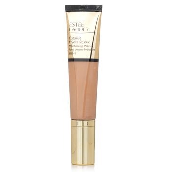 Estee Lauder Futurist Hydra Rescue Moisturizing Makeup SPF 45 - # 3N1 Ivory Beige