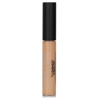 MAC Studio Fix 24 Hour Smooth Wear Concealer - # NC25 (Light Beige With Golden Peach Undertone)