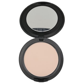 Studio Fix Powder Plus Foundation - NW18