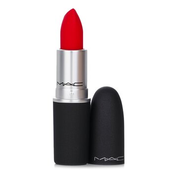 Powder Kiss Lipstick - # 315 Lasting Passion