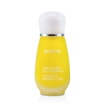 Darphin Chamomile Aromatic Care