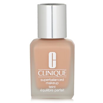 Clinique Superbalanced MakeUp - No. 07 / CN 42 Neutral