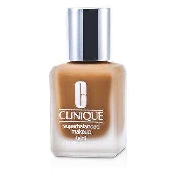 Clinique Superbalanced MakeUp - No. 15 Golden