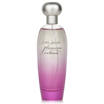 Estee Lauder Pleasures Intense Eau De Parfume Spray