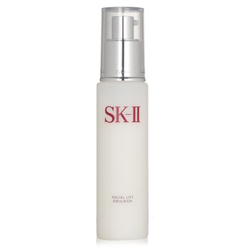 SK II Facial Lift Emulsion