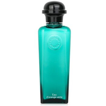 Eau D'Orange Verte Cologne Spray