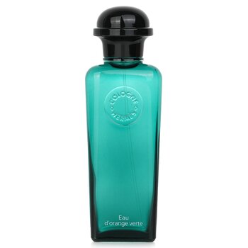 Eau D'Orange Verte Cologne Spray