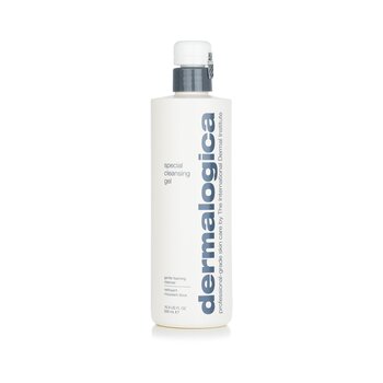 Dermalogica Special Cleansing Gel