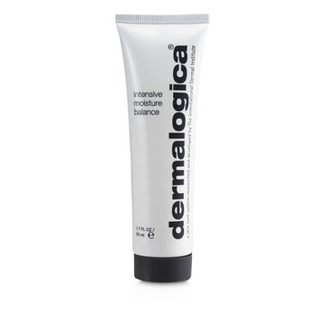 Dermalogica Intensive Moisture Balance