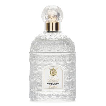 Imperiale Eau De Cologne Spray