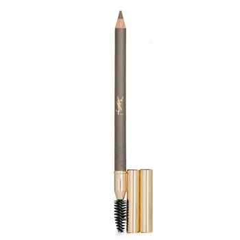 Eyebrow Pencil - No. 04