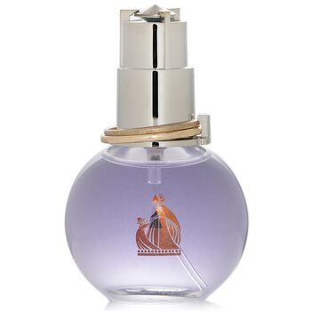 Eclat D'Arpege Eau De Parfum Spray