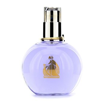 Lanvin Eclat DArpege Eau De Parfum Spray