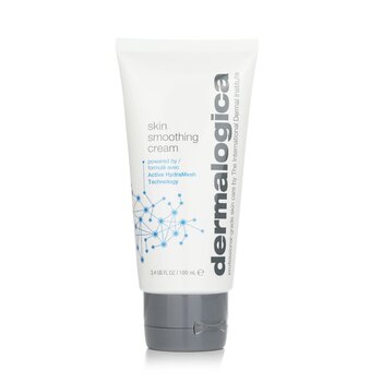 Skin Smoothing Cream