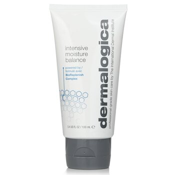 Dermalogica Intensive Moisture Balance