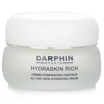 Darphin Hydraskin Rich