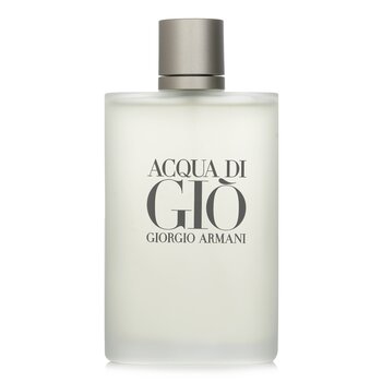 Giorgio Armani Acqua Di Gio Eau De Toilette Spray