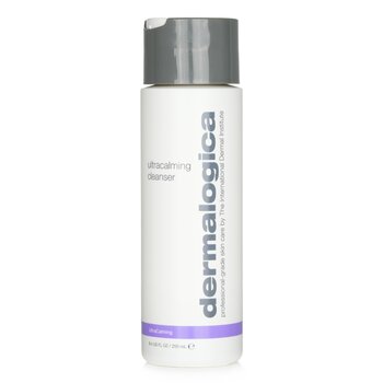 Dermalogica UltraCalming Cleanser