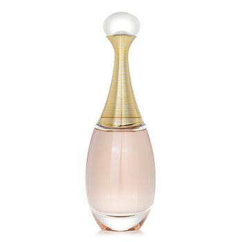 Christian Dior JAdore Eau De Toilette Spray