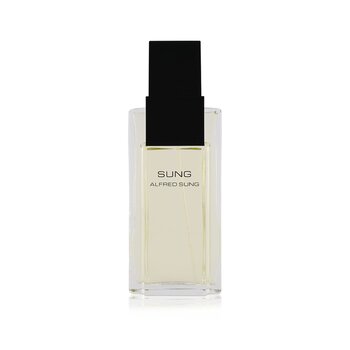 Alfred Sung Sung Eau De Toilette Spray