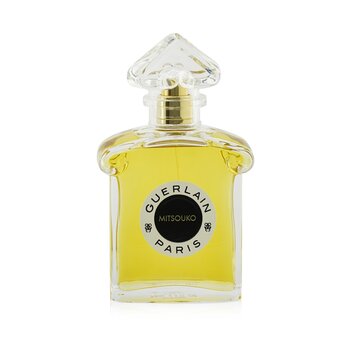 Guerlain Mitsouko Eau De Parfum Spray