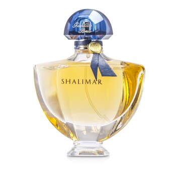 Shalimar Eau De Toilette Spray