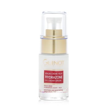 Guinot Hydrazone Eye Contour Serum Cream