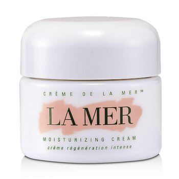 La Mer Creme De La Mer The Moisturizing Cream