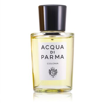 Acqua Di Parma Colonia Eau De Cologne Spray