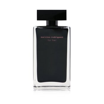 Narciso Rodriguez For Her Eau De Toilette Spray