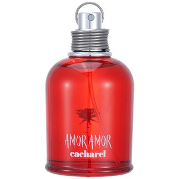 Cacharel Amor Amor Eau De Toilette Spray