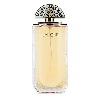 Eau De Parfum Spray