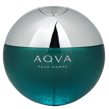 Aqva Pour Homme Eau De Toilette Spray