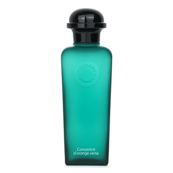 Eau D'Orange Verte Eau De Toilette Concentrate Spray