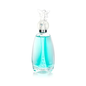 Secret Wish Eau De Toilette Spray