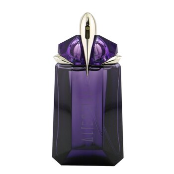 Alien Eau De Parfum Refillable Spray