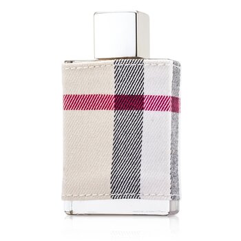 Burberry London Eau De Parfum Spray