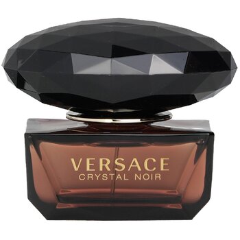 Crystal Noir Eau De Toilette Spray