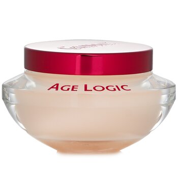 Guinot Age Logic Cellulaire Intelligent Cell Renewal