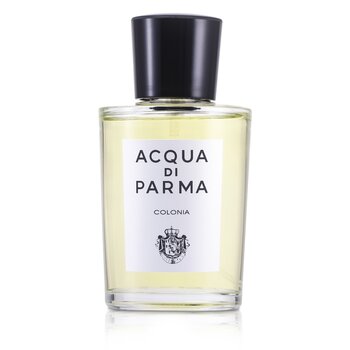 Acqua Di Parma Colonia Eau De Cologne Spray