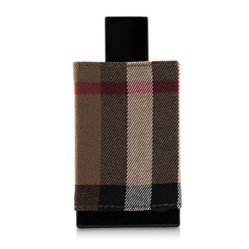 Burberry London Eau De Toilette Spray