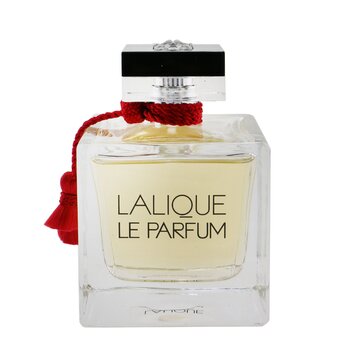 Le Parfum Eau De Parfum Spray