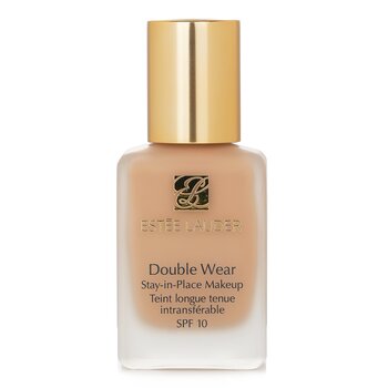 Estee Lauder Double Wear Stay In Place Makeup SPF 10 - No. 12 Desert Beige (2N1)